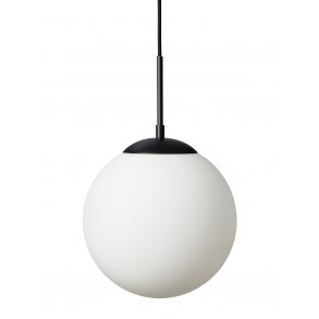 Chicago Cafe 15 - Nielsen Light