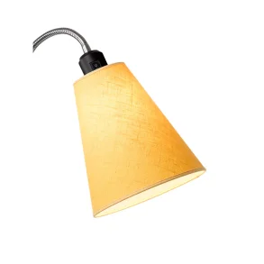 Lampeskrm Carolin - Ananas - Nielsen Light