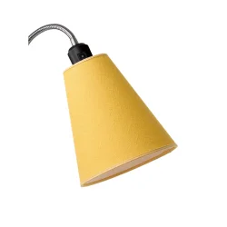 Lampeskrm Carolin - Ananas - Nielsen Light