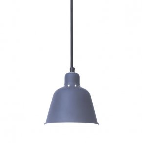 Carpenter Pendel - 15 - Gr - Halo Design