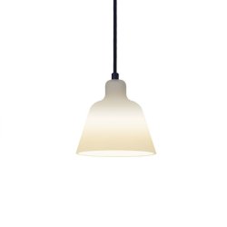 Carpenter Pendel - �15 - Opal - Halo Design