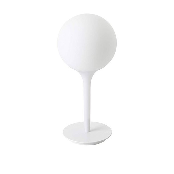 Castore 14 - Bordlampe - Artemide