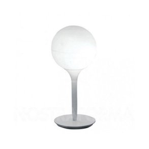 Castore 25 - Bordlampe - Artemide