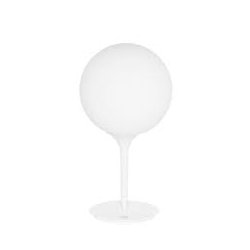 Castore 35 - Bordlampe - Artemide