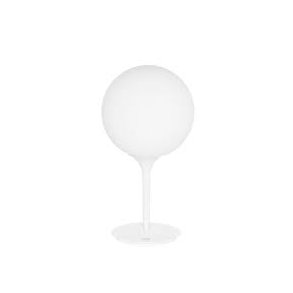 Castore 35 - Bordlampe - Artemide
