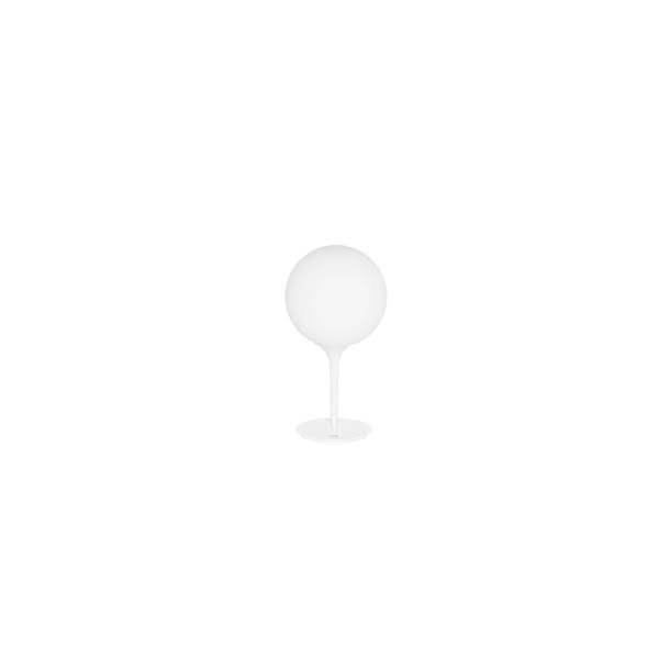 Castore 35 - Bordlampe - Artemide