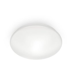 Adria Plafond - 1700lm - 4000K - Wiz
