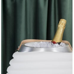 Genanvendelige isterninger til Synergy�- 30-Pack - Kooduu