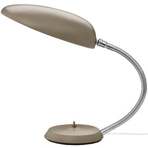 Cobra bordlampe - Gr� - GUBI