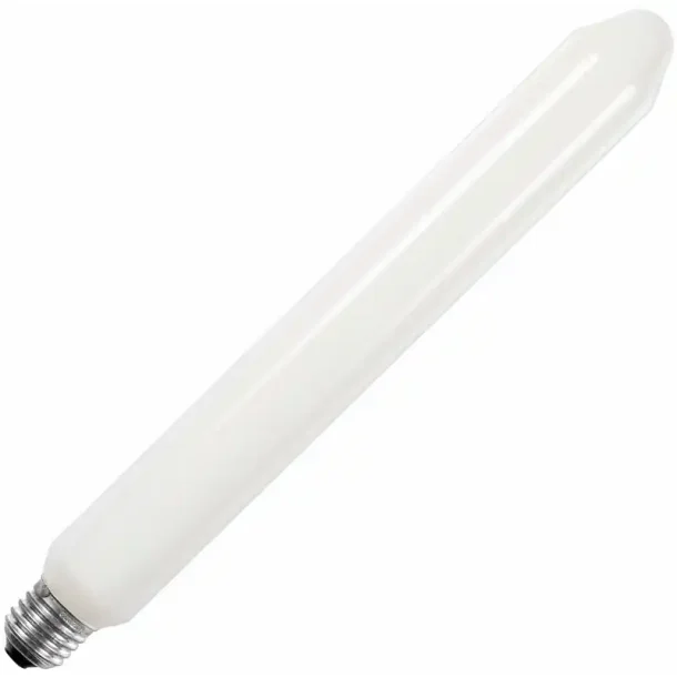 Colorenta LED Pre - 7W - 470L - GN