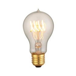 Colors Original Classic LED E27 - 2W - Halo Design