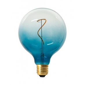 Colors Soft Light Bl dmpbar E27 - 4W - Halo Design