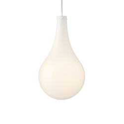 Cooper Pendel - �23 - Belid