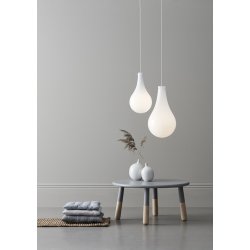 Cooper Pendel - �23 - Belid