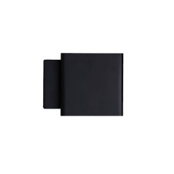 Costa vglampe - Sort - Dar