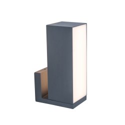 Cuba Vglampe - Mrkegr - Lutec