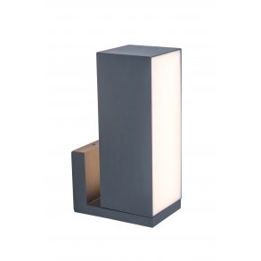 Cuba Vglampe - Mrkegr - Lutec