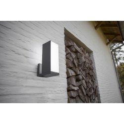 Cuba Vglampe - Mrkegr - Lutec