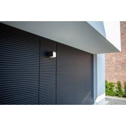 Cuba Vglampe - Mrkegr - Lutec