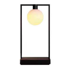 Curiosity 36 - Sphere - Bordlampe - Artemide