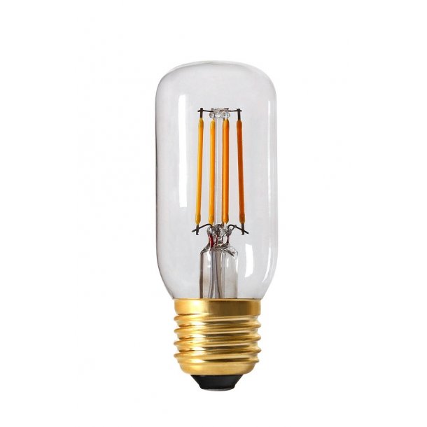 LED Exterir - Danlamp
