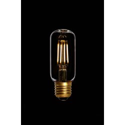 LED Exterir - Danlamp