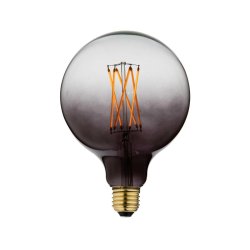 LED Mega Edison - Gr - Danlamp