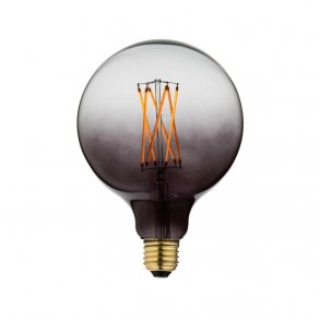 LED Mega Edison - Gr - Danlamp