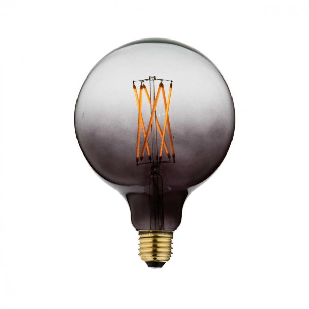 LED Mega Edison - Gr - Danlamp