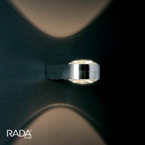 Signfic vglampe - Raxon