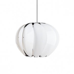 Arkiturbine Pendel - 50 - Dar