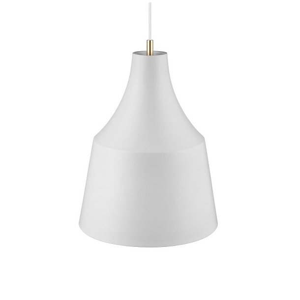 Design ftp - Grace 32 pendel Mat Gr