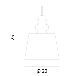 Pollish M - Clear - Design By Us