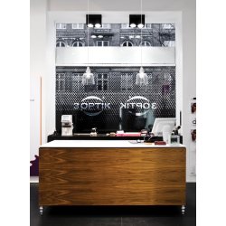 Pollish M - Clear - Design By Us