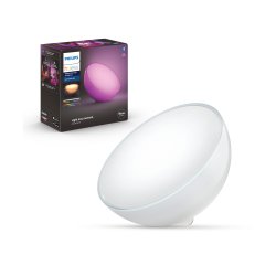 Philips Hue Go - Version 2 - Bluetooth