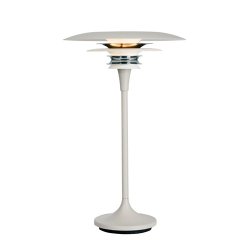 Diablo - �20 cm. Sand/Bronze - RESERVEDEL - KUN OVERSK�RM