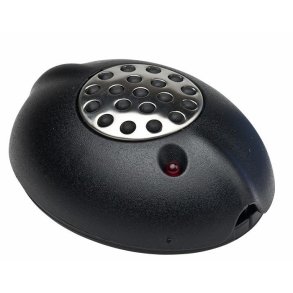 Touch lysdmper til gulvlamper - GN