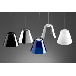 Dina Pendel - Krom - Rotaliana