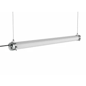 Diolum Cibus - 40W - 6000L - GN