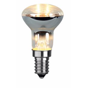 Spotpre LED R39 - 2W - E14 - Diolux