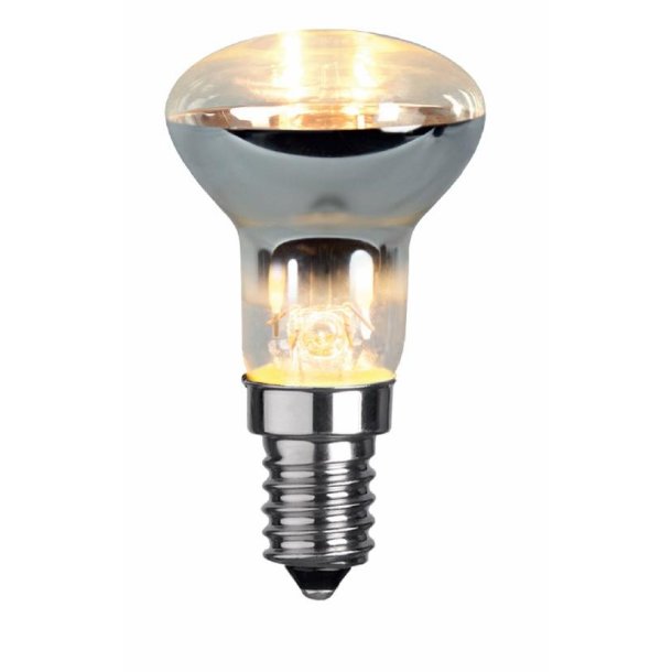 Spotpre LED R39 - 2W - E14 - Diolux