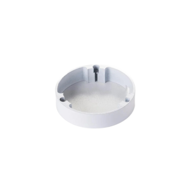 Diospot Fit pbygningsring f/ hvid f/ 451850 - GN