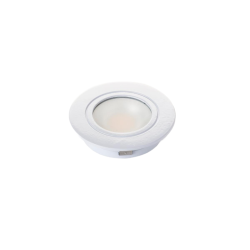 Diospot Fit  3W LED 927 180lm Hvid - GN