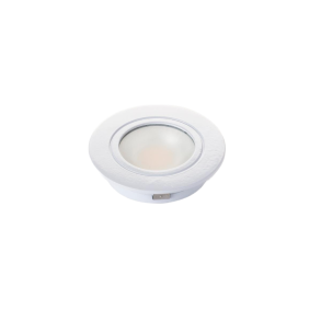 Diospot Fit  3W LED 927 180lm Hvid - GN