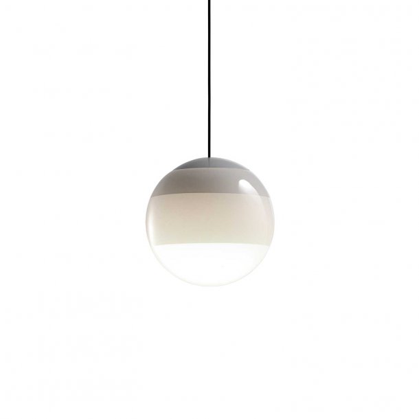 Dipping Light 13 pendel - Off White - Marset