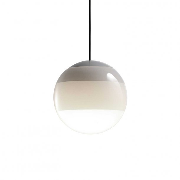Dipping Light 30 pendel - Off White - Marset