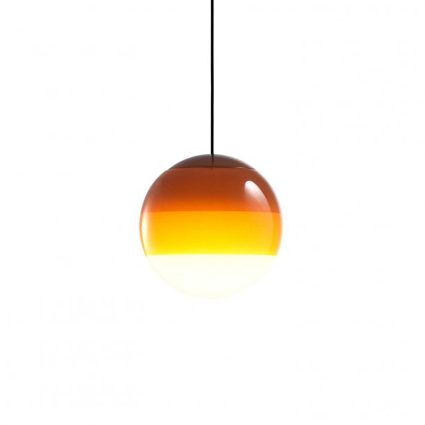 Dipping Light 20 Pendel - Rav - Marset 