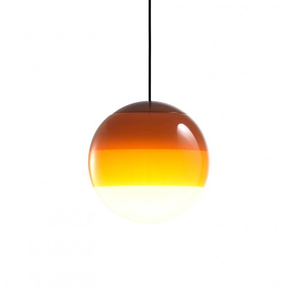 Dipping Light 30 pendel - Rav - Marset