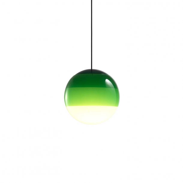Dipping Light 13 pendel - Grn - Marset