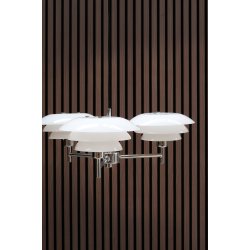 DL20Lysekrone- Opal- Dyberg Larsen